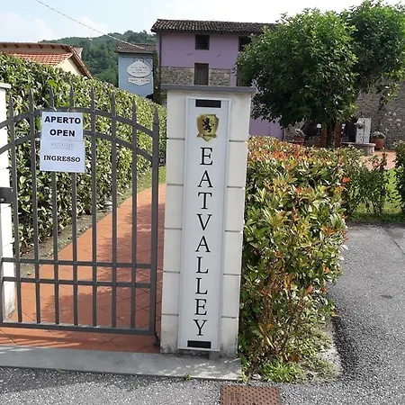 Antica San Leonardo 1554